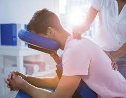 Spine Care Therapy Guide